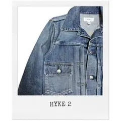 Item thumbnail for item f7d34442-dac1-40c4-9f58-f7d378f5ab4c