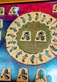 Item thumbnail for item bbe25f27-9358-4fba-9e97-2a955b7e962b