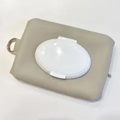 Item thumbnail for item 3fec9ee4-0908-46a7-8937-358107ecd997