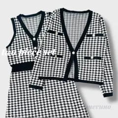 Item thumbnail for item d8dd66ee-071a-4d76-9495-7928583f8b2d