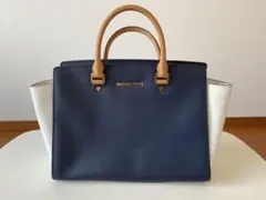 MICHAEL KORS ショルダー付きバッグ