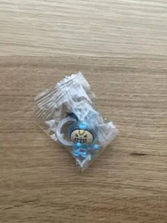 Item thumbnail for item 07201cf1-a8f5-4f0b-b83a-4f7b1b447d84