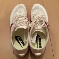 NIKE ドラゴンフライのサムネイル