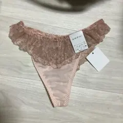 Item thumbnail for item d075e1a9-9f48-44b1-bbf7-8d766697fa9e