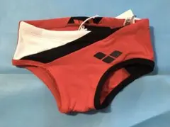 2026年最新】arena カラー：レッド系 競泳水着・スポーツ用の人気