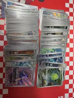 2025年最新】ポケモンカードbw パックの人気アイテム - メルカリ