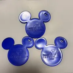 Item thumbnail for item 99120e94-9f92-4600-b49b-dc3607a754ca