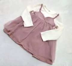 Item thumbnail for item 3cc82477-1fa0-460a-bbb0-0caf3f2c9267