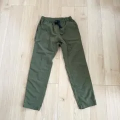 Item thumbnail for item e5600266-67ce-43b5-84d7-f5dd55cafa51