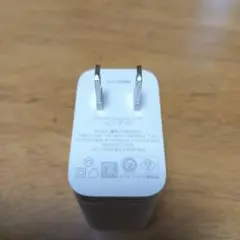 中古 充電器 OPPO 純正 33W VCB3HDJH