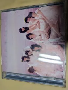 2026年最新】中古 akb48 次の足跡の人気アイテム - メルカリ