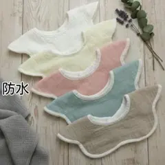 Item thumbnail for item a0438276-580e-46a8-a6e0-b02b1334df00