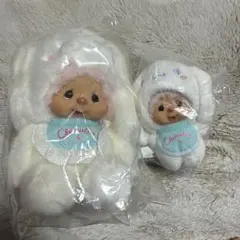 2025年最新】チムたん シナモロールの人気アイテム - メルカリ