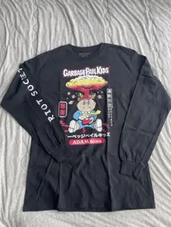 2025年最新】GARBAGE tシャツの人気アイテム - メルカリ