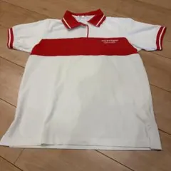 2026年最新】Courreges メンズ ポロシャツの人気アイテム - メルカリ