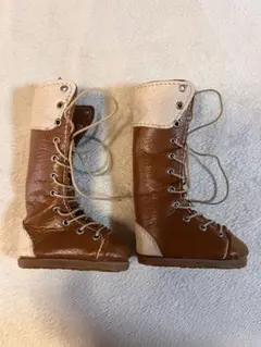 Item thumbnail for item f86b1363-8725-4e61-ac63-ef0eed11bbf6