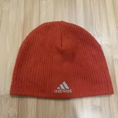 Item thumbnail for item 5f1e3ae6-fdfe-478c-ad91-fd292ade3364