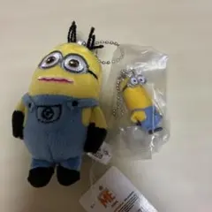 にゃこたん様 リクエスト 2点 まとめ商品