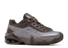 asics novalis gel-teremoa 27.0