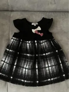 ベビー服