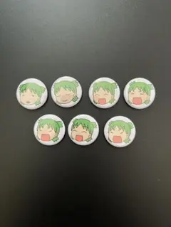 2025年最新】よつばと 原画展の人気アイテム - メルカリ