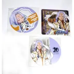 2025年最新】ナユタサードマディの人気アイテム - メルカリ