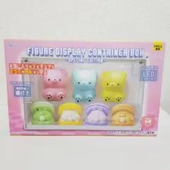 Item thumbnail for item 2d86e82e-88d0-4509-b852-39cf2a4a6312