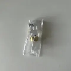 ミッフィー めじるしアクセサリー 70周年　C