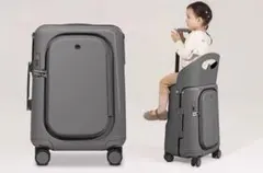 Item thumbnail for item e30ffd24-4a0a-443c-a9c2-a23d007f1621