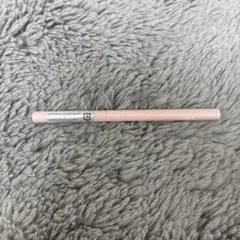 Item thumbnail for item 05fb73a2-29e6-4f83-b9ae-24db7c248535