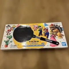 Item thumbnail for item c801bc2a-cc5a-4669-87ce-d11303466a48