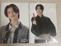 ICEx 阿久根温世 EBiDAN museum ポストカード
