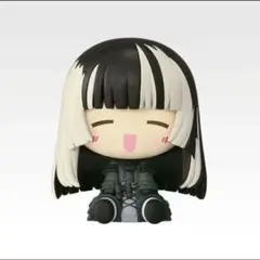 ホロライブ 儒烏風亭らでんちょこのっこコレクション 2026ver.