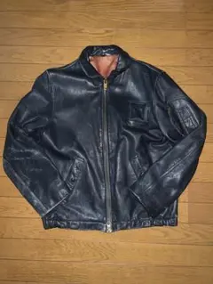 2025年最新】世田谷ベース ライダースの人気アイテム - メルカリ