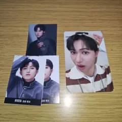 Item thumbnail for item 36ff4288-984e-4d85-bd5d-e35815008a68