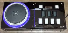 Phoenixwan 美品 2025年最新】PHOENIXWANの人気アイテム - メルカリ