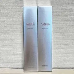 Aurelie. リンクルリペア ブーストローション 2本セット 80342 | Mercari