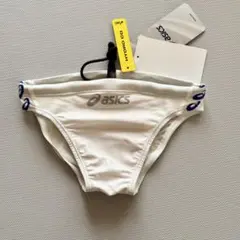 2025年最新】アシックス 競パンの人気アイテム - メルカリ