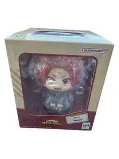 僕のヒーローアカデミア　るかっぷ　切島鋭児郎　ヒロアカ
