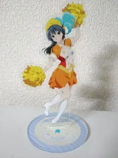 2025年最新】鎧塚みぞれの人気アイテム - メルカリ