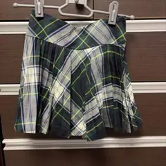 ラルフローレン　Ralph laulen スカート　110