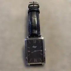 al&co. メンズ腕時計