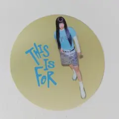 Item thumbnail for item fb997f24-a938-4807-932c-e3695652e67e