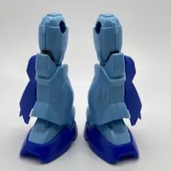 Item thumbnail for item a4aaae8f-9c1c-4622-ad81-01bd78fc9e39