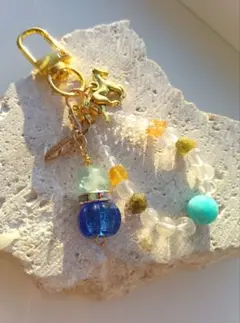 Item thumbnail for item 413fa436-828a-4260-ac3a-57c217e0cc31