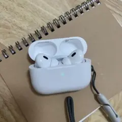 MINISO ワイヤレスイヤホン AirPods Bluetooth