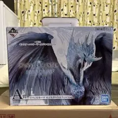 2025年最新】イヴェルカーナ フィギュアの人気アイテム - メルカリ