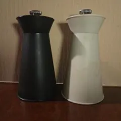 アレッシィ　ペッパーミルのサムネイル