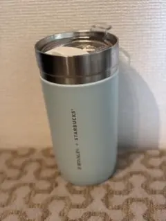 スターバックス ステンレス タンブラー