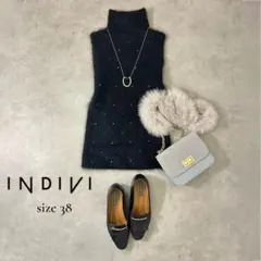 Item thumbnail for item c181975e-d313-4ce4-98b5-47083184b006